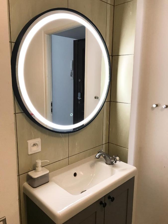 Apartament W Centrum Poznania Old Town Exteriér fotografie